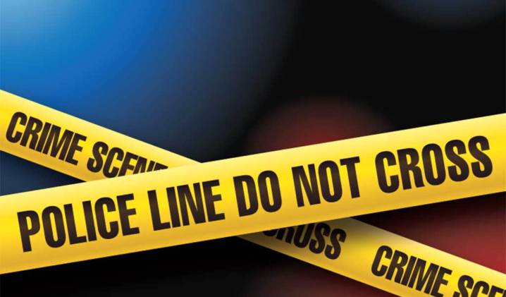 Royalton man arrested after rooftop standoff