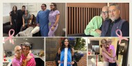 23-year-old encourages self-exams after surprise breast cancer diagnosis