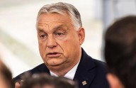 Orbán garantiza a Putin las condiciones para la cumbre ruso