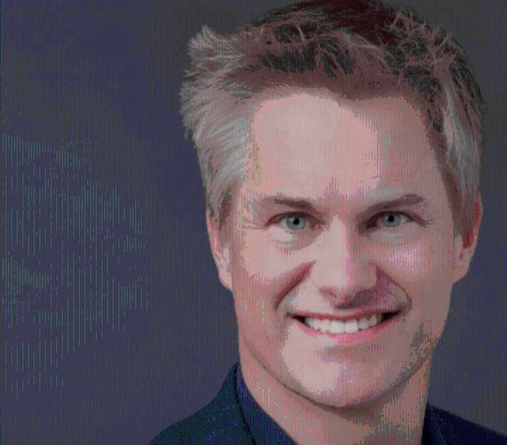 This top VC bet close to 20% of his fund on teenagers