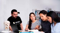 Ibero e Icetex abrieron becas virtuales para ampliar el acceso a la educación superior en Colombia; así puede aplicar