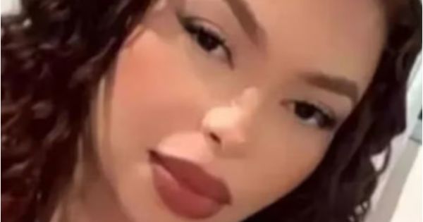 Quién era Penélope, la influencer vinculada al Comando Vermelho