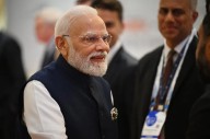 India has agreed to restore full cohort of Canadian diplomats, Anand says