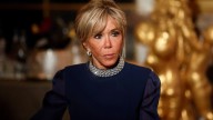 Arranca en Francia el juicio por el ciberacoso a la primera dama, Brigitte Macron