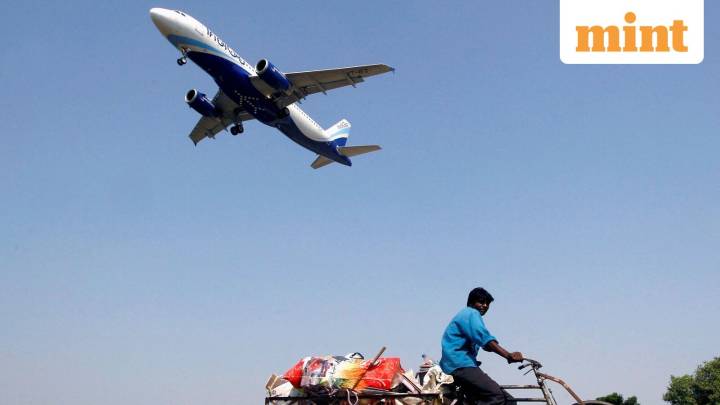 DGCA seeks funding powers like Europe, UK, US; what are its plans? Check details