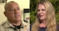 Four 'No Kings' protests planned across Las Vegas Valley on Saturday