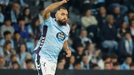El registro histórico del Celta que ha igualado Borja Iglesias ocho décadas después