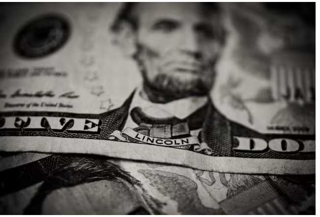 Dólar hoy en Colombia: así cerró la moneda este 14 de octubre