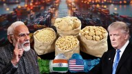 Trade Tensions: US Congress Members Call For 'Recalibration, Not Confrontation' With India