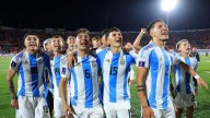 Argentina y Marruecos disputarán la final del Mundial Sub 20