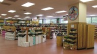 Smucker sues Trader Joe’s, saying its new PB&J sandwiches are too similar to Uncrustables
