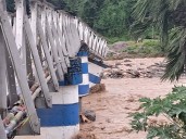 Assam CM expresses grief, pledges support to Darjeeling, Sikkim landslide victims