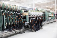 Everett-based Helion receives approval to build fusion power plant