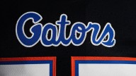 Florida football media availability report for Texas A&M game