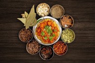 World Food Day 2025: India's food security system ensuring food, nutritional equity for 81 crore citizens: Government