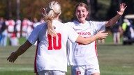 Pennington easily advances in Prep A Tournament -