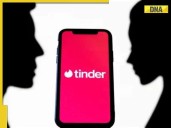Tinder launches new safety feature to prevent fake profiles by...; know how it w