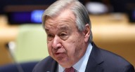 Consejo de Seguridad de la ONU se reúne el viernes a solicitud de Venezuela | Nicolás Maduro 
