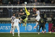 Deadspin | Timbers topple RSL, earn date with West No. 1 San Diego FC