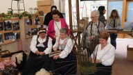La Feria de Picos de Valdeón, en fotos