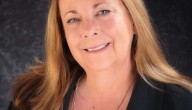 District 300 school board member removed as president but avoids censure for Charlie Kirk post