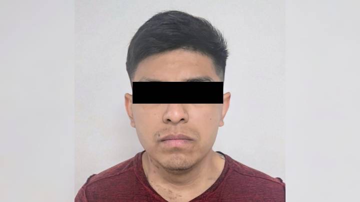 Vinculan a proceso a hombre acusado de matar a niño de 5 años en ataque armado de 2021 en Nuevo León