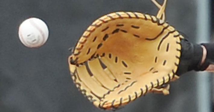 HIGH SCHOOL ATHLETICS: Nichole Poore (Northwood), Maggie Deel (Patrick Henry) are new softball coaches in Hogo and are among new spring sports coaches