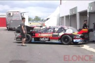 Expectativa y pasión: el Turismo Carretera ultima detalles para la fecha en Paraná