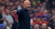 Chelsea wary of wounded Liverpool threat