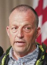 ‘Closely monitoring’ shutdown: Green’s office issues statement in wake of federal funding uncertainty