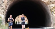 Rimrock Marathon still on despite shutdown