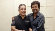 Shocking Buzz On Rajinikanth–Kamal Haasan’s Film