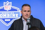 Drake Maye Just Ended Josh McDaniels’ Head-Coaching Hopes in His Own Eyes Drake Maye dashed offensive co-ordinator's hope for the head coaching gig as he praised the coach's role in his career Pritha 