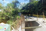 Firmantes de paz en Nariño avanzan en procesos de reparación en el territorio