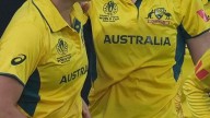 Aussie cricket stars allegedly touched inappropriately in India ahead of Women’s World Cup match