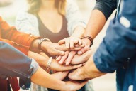 Impuestos y el crowdfunding: un ganar, ganar, ganar para México