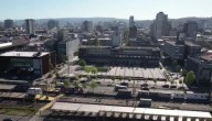 Anuncian recursos para Museo de la Memoria en Concepción