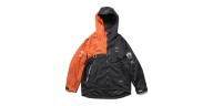 'DEATH STRANDING 2' x F.C. Real Bristol “ON THE PITCH PACK” Release Info