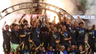 Nashville wins U.S. Open Cup with 2-1 victory over Austin – NBC10 Philadelphia