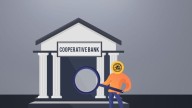 Cooperative banks attract investors with higher rates