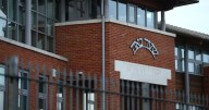 Inside security force keeping UK synagogues safe with fences 'more secure than prison'