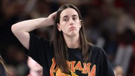With CBA looming, 'We are in the biggest moment in WNBA history' says Fever's Caitlin Clark