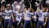 Check out photos from Luxemburg-Casco vs. Little Chute football