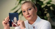 In memoir, Virginia Giuffre accuses father of abusing her, suggests he took money from Epstein