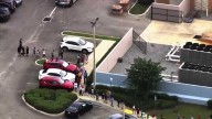5 locations report mysterious odor in Maitland