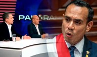 Presidente José Jerí aún no conforma su gabinete: ¿Cuál debería ser el perfil del nuevo premier?