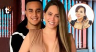 Mónica Cabrejos aconseja a Melissa Klug tras ruptura con Barco: “Del colágeno no te enamores” La Cabrejos afirma que Jesús Barco es un chico muy joven y le falta vivir.