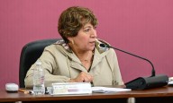 Feminicidios redujeron 50% en septiembre