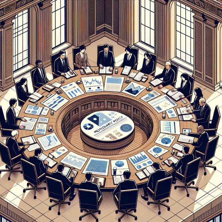 High-Stakes APEC Meeting: Thai-Chinese Dialogue in Seoul