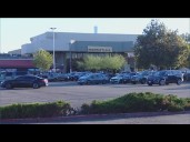 Reimagine the future of Parkway Plaza Mall